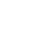 諸暨市天擇典當(dāng)有限責(zé)任公司-乾宇集團(tuán)有限公司