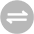 諸暨市天擇典當有限責(zé)任公司-乾宇集團有限公司