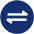 諸暨市天擇典當有限責(zé)任公司-乾宇集團有限公司